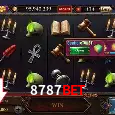 8787bet,8787bet.com