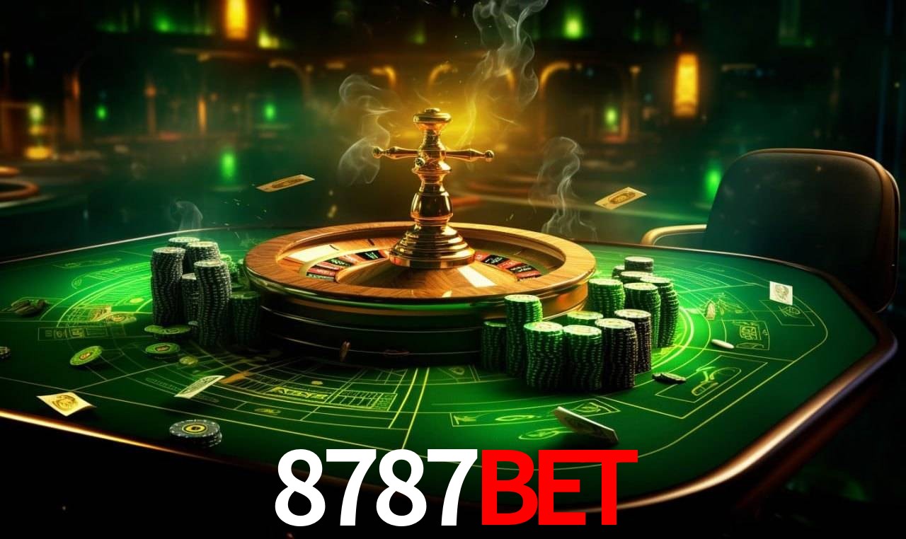 8787bet,8787bet.com