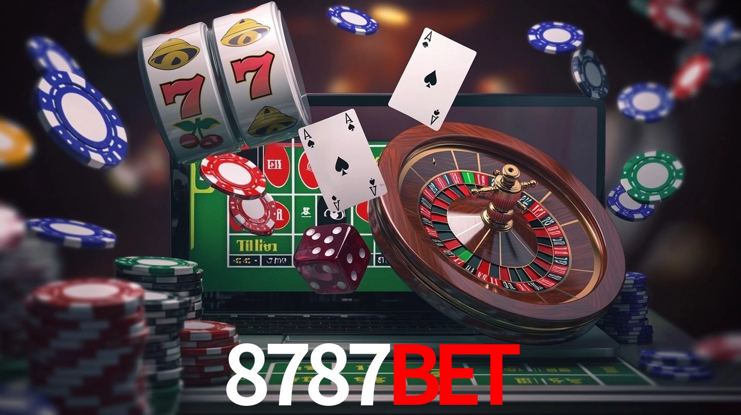 Basketball Betting 8787bet