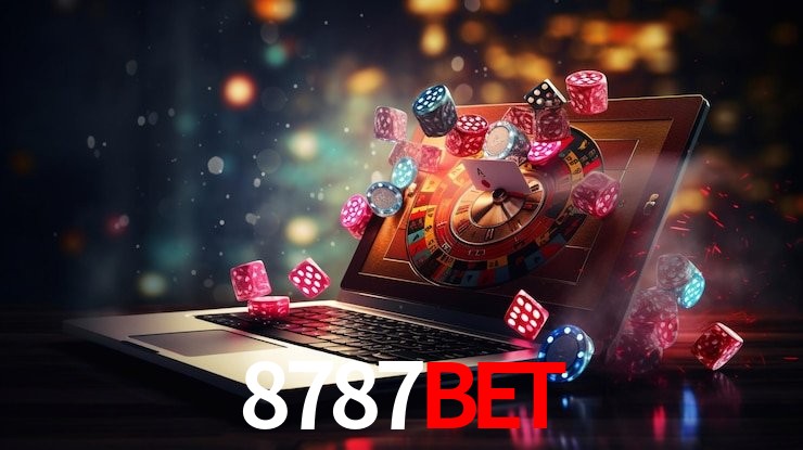 8787bet
