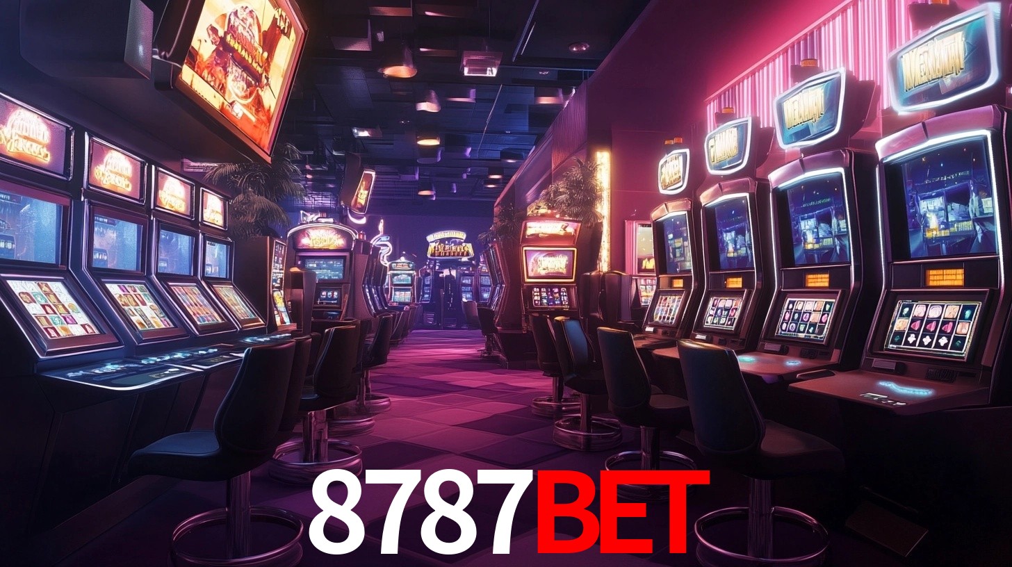 Tennis Betting 8787bet