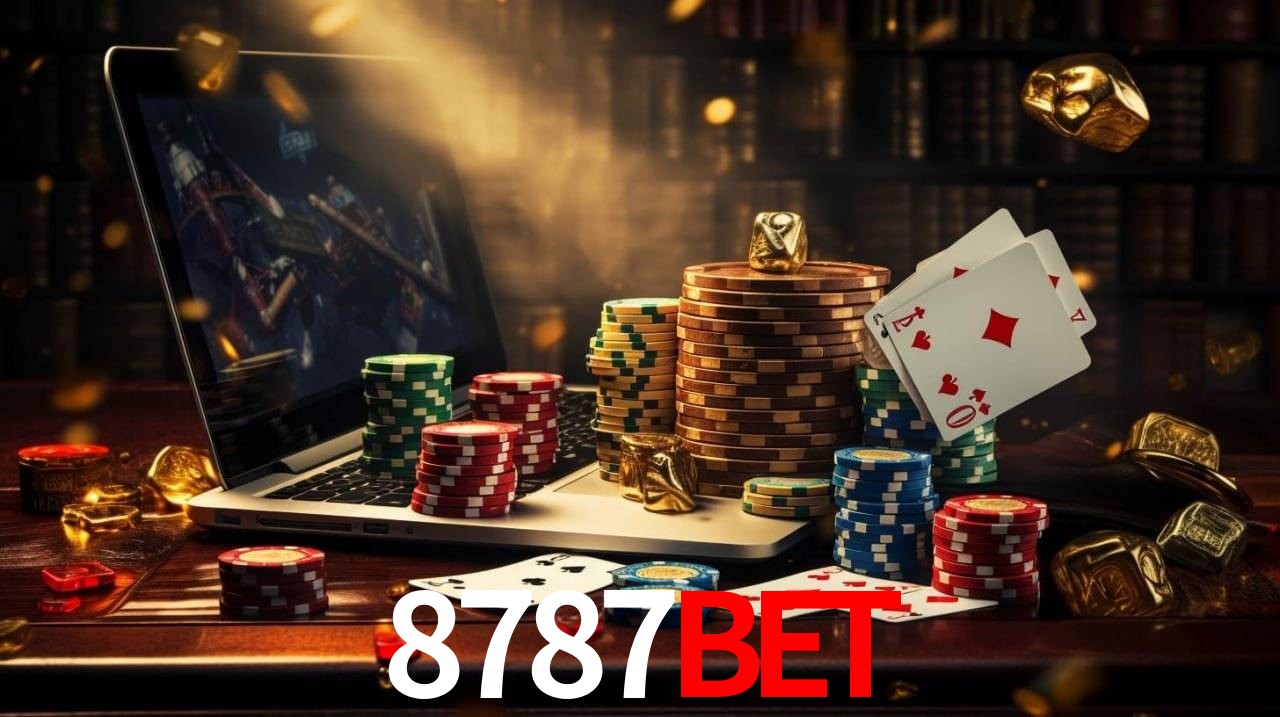 Jogo Aviator 8787bet