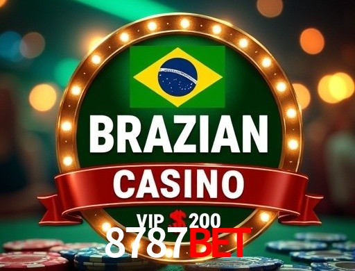 8787bet,8787bet.com