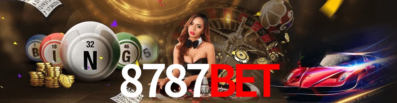 8787bet,8787bet.com