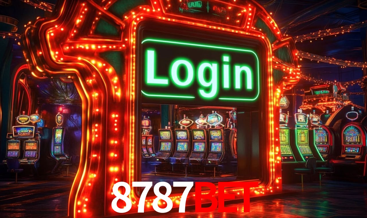 Apostas de Basquete 8787bet
