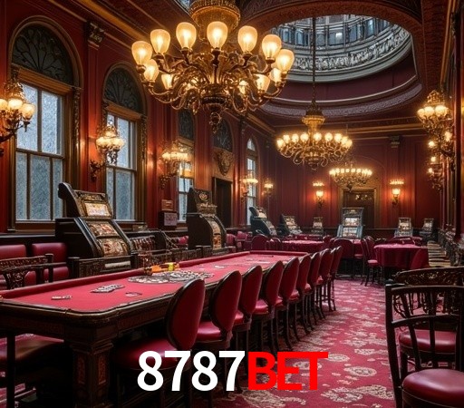  8787bet.com