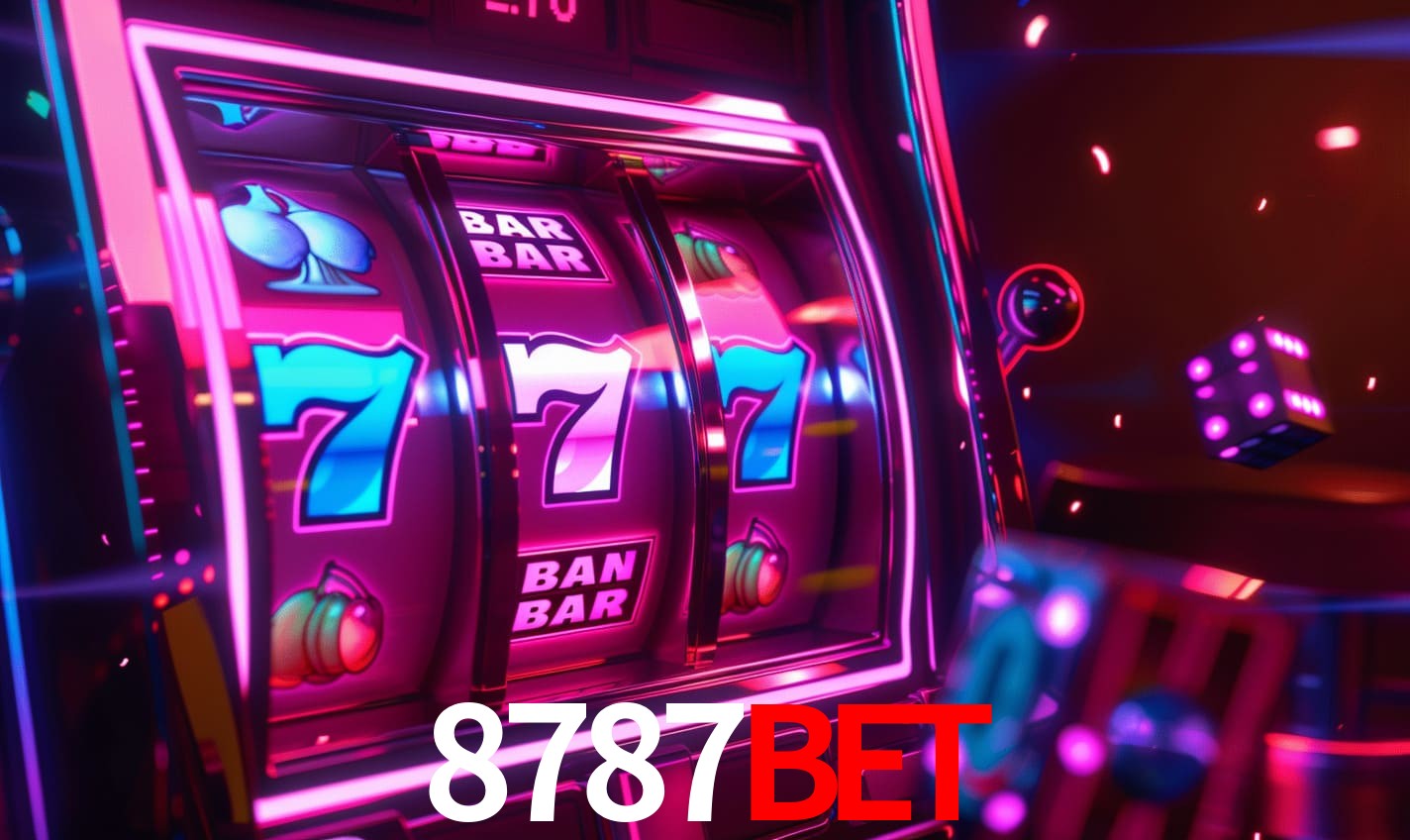 8787bet: Jogue Crash e Experimente Alta Recompensa Instantânea