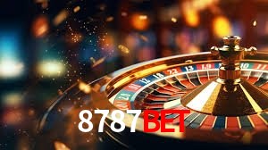 8787bet.com