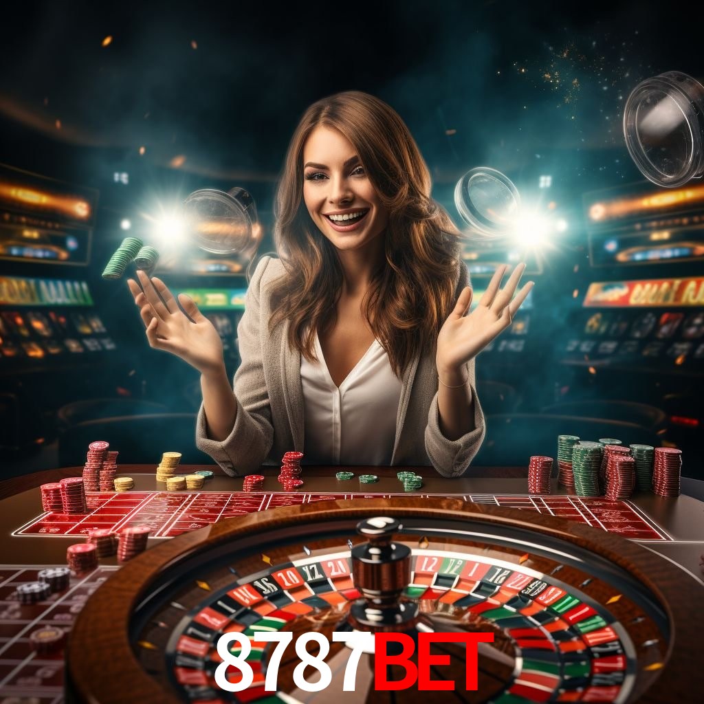 Crash Games Strategies 8787bet