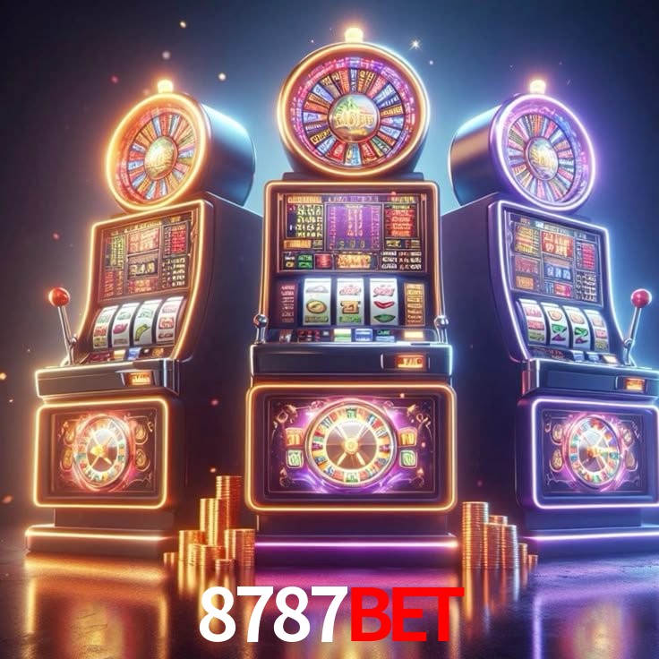 Spaceman Game 8787bet
