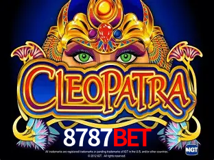 A Experiência Imersiva dos Cassinos Ao Vivo no 8787bet