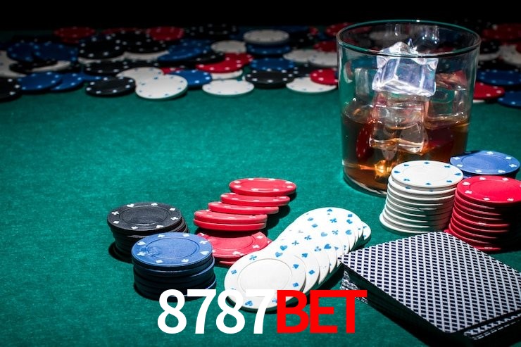 Jogo Spaceman 8787bet