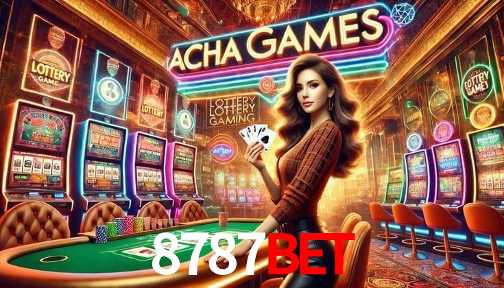 Quick Registration 8787bet