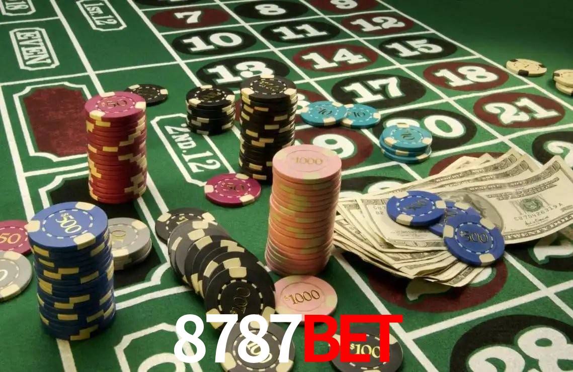 Crash Games Statistics 8787bet