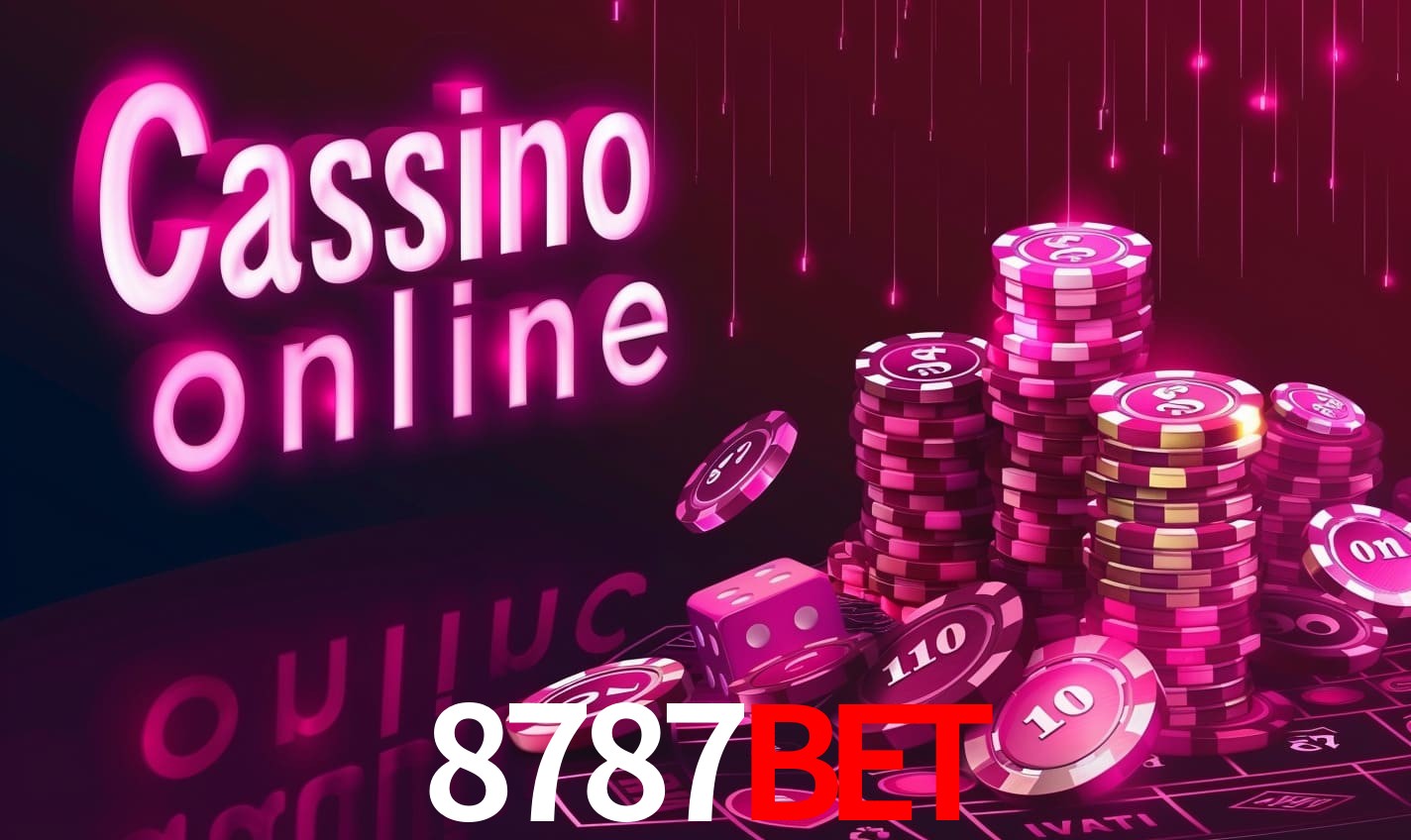 8787bet.com