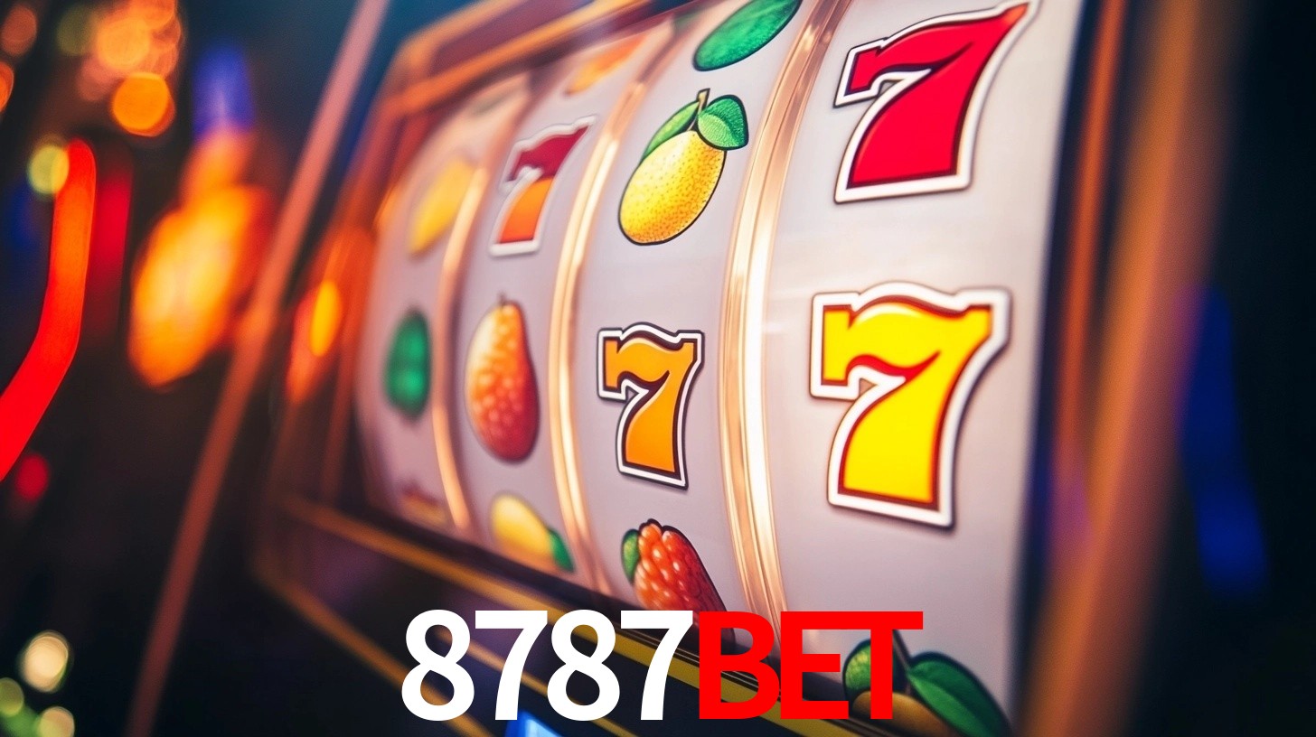 Football Betting 8787bet