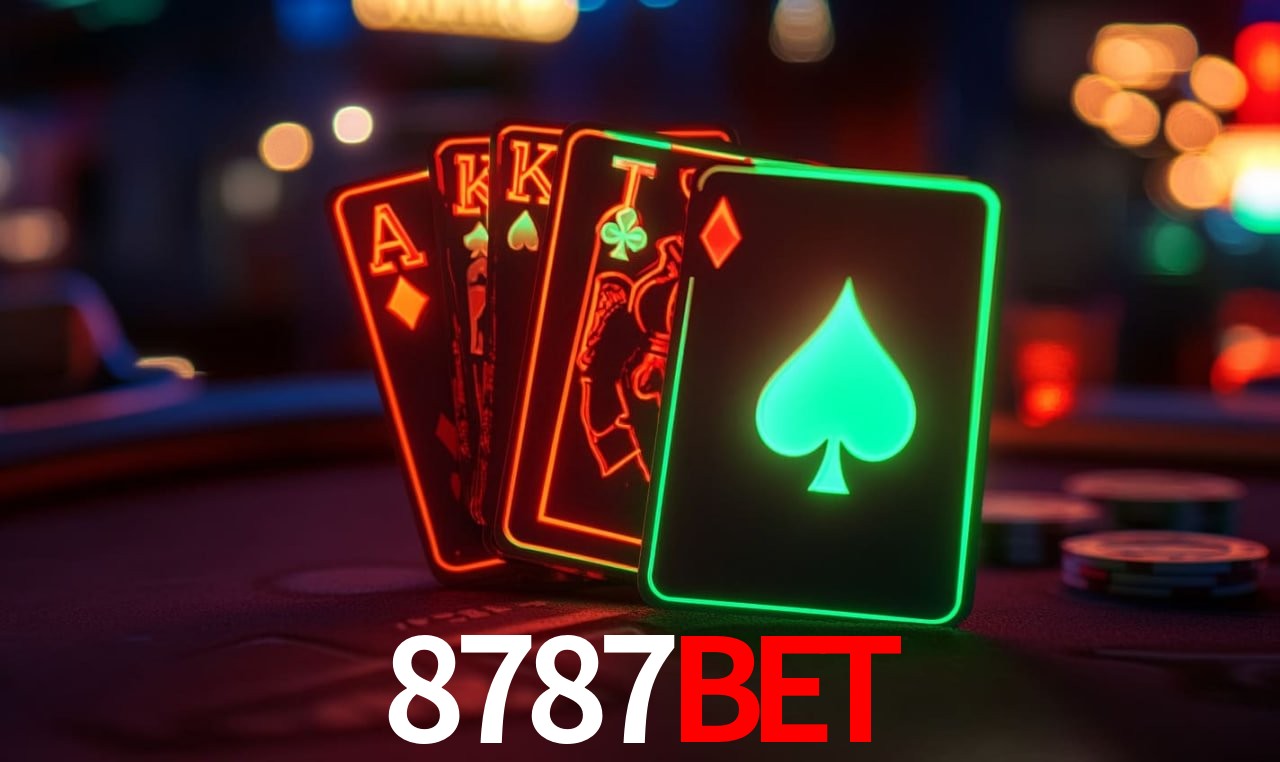 8787bet,8787bet.com