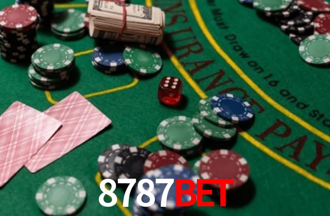 Instant EasyPaisa 8787bet