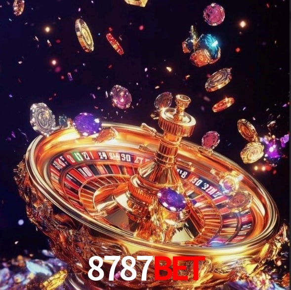 8787bet - Cassino Começa Aqui - 8787bet.com