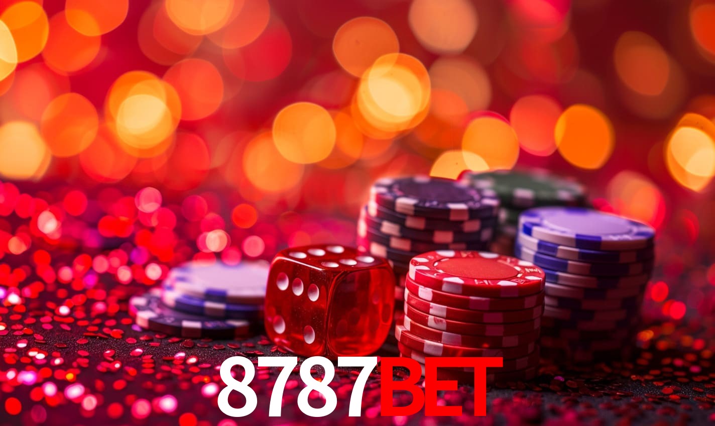 8787bet,8787bet.com