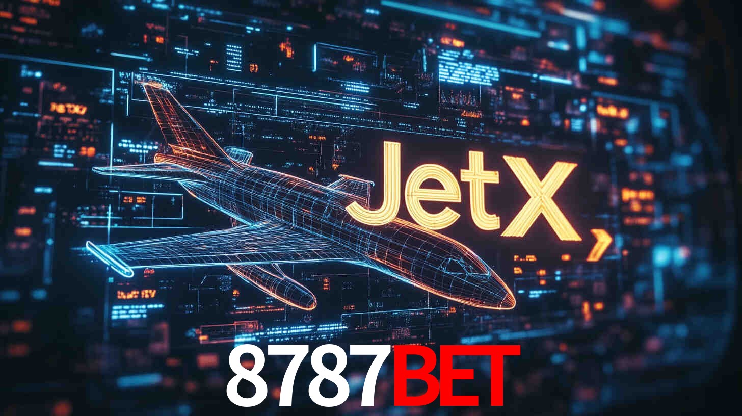 Descubra a Essência do 8787bet: Nossa História e Compromissos