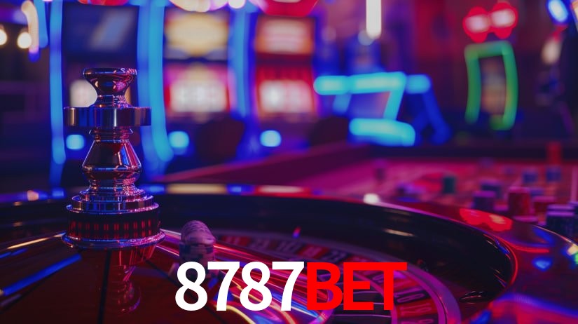 Aviator Game 8787bet