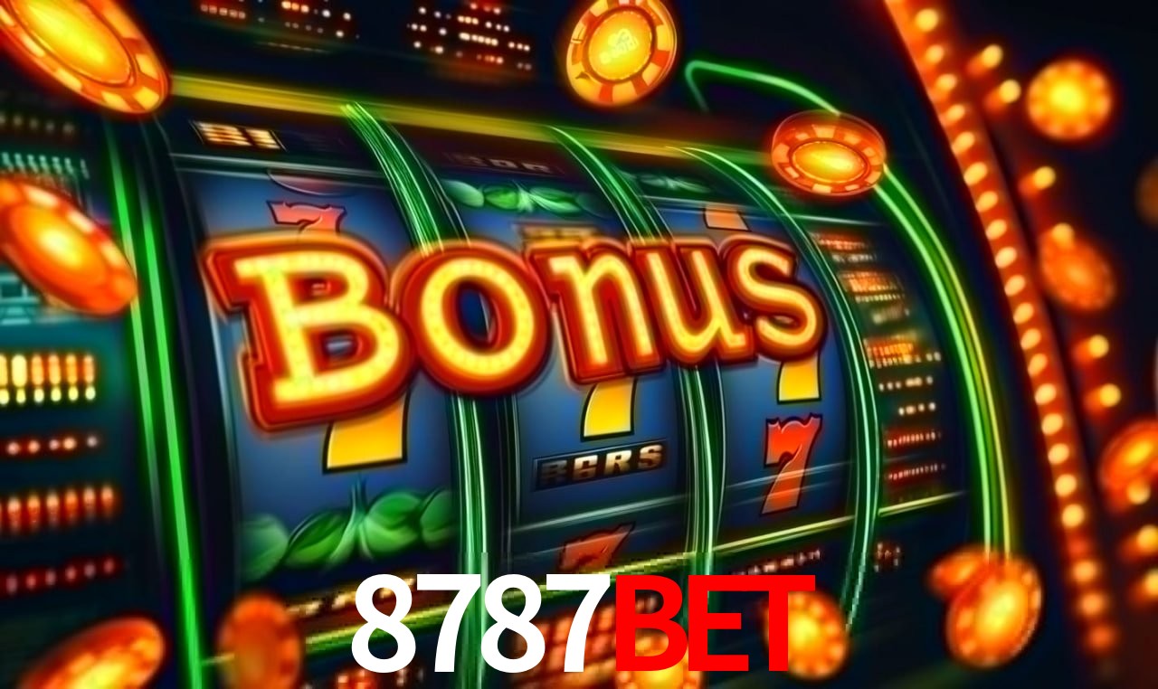 Games Directory 8787bet