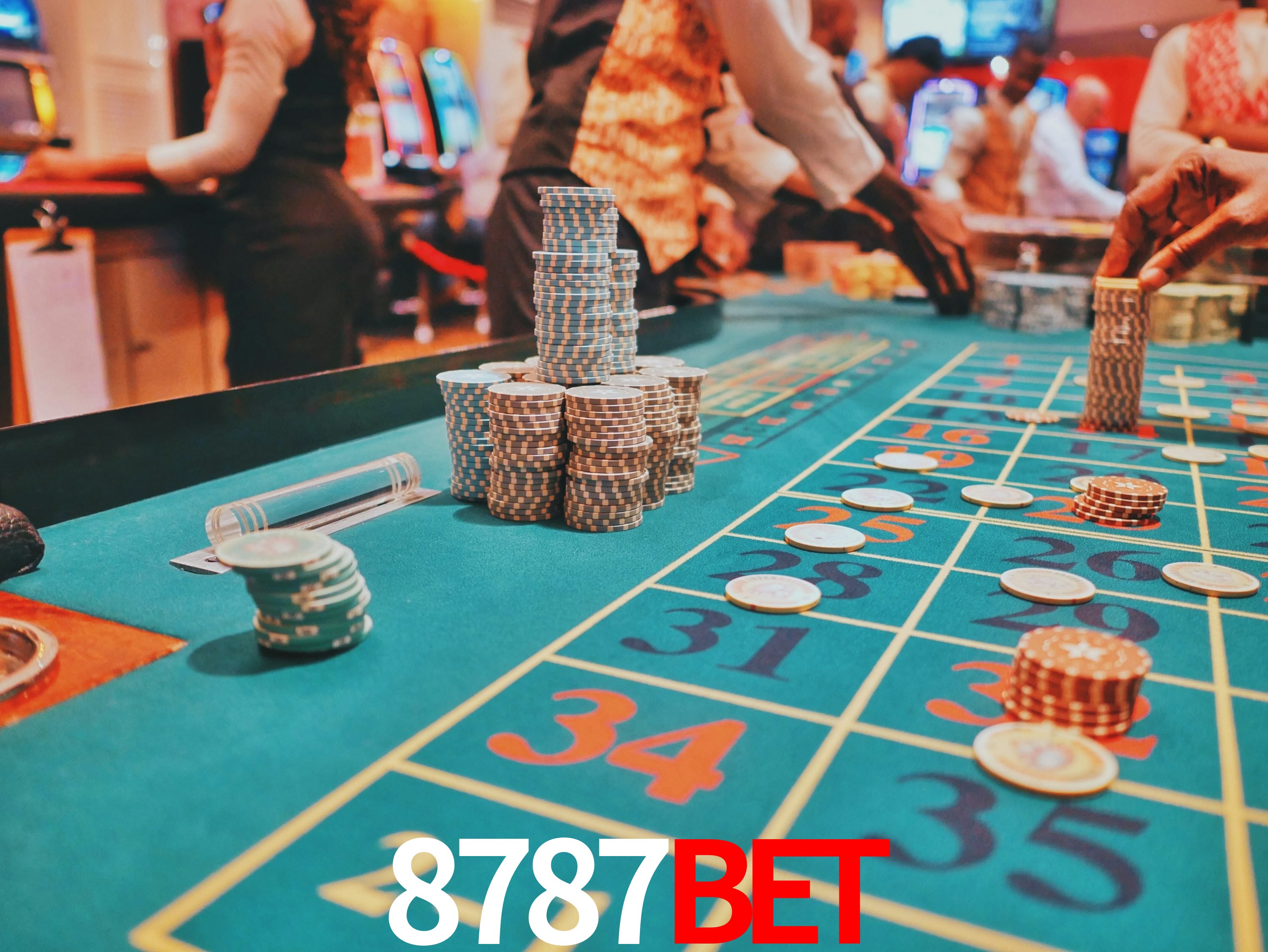 Estratégias Crash Games 8787bet