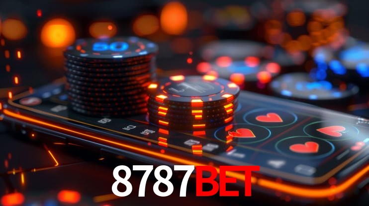 Security Systems 8787bet