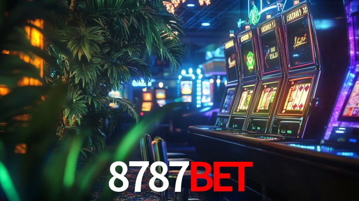Player Reviews 8787bet