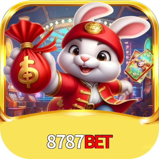 8787bet